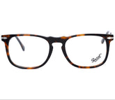 Eyeglasses| P03289V